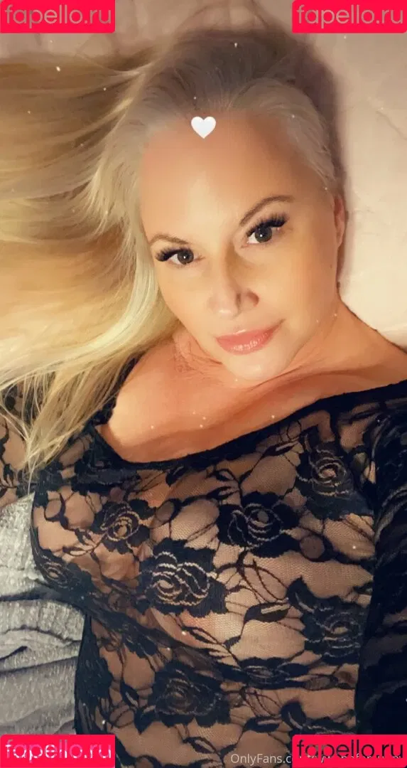 Tammy Sunny Sytch Onlyfans Photo Gallery 