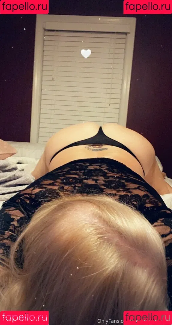 Tammy Sunny Sytch Onlyfans Photo Gallery 