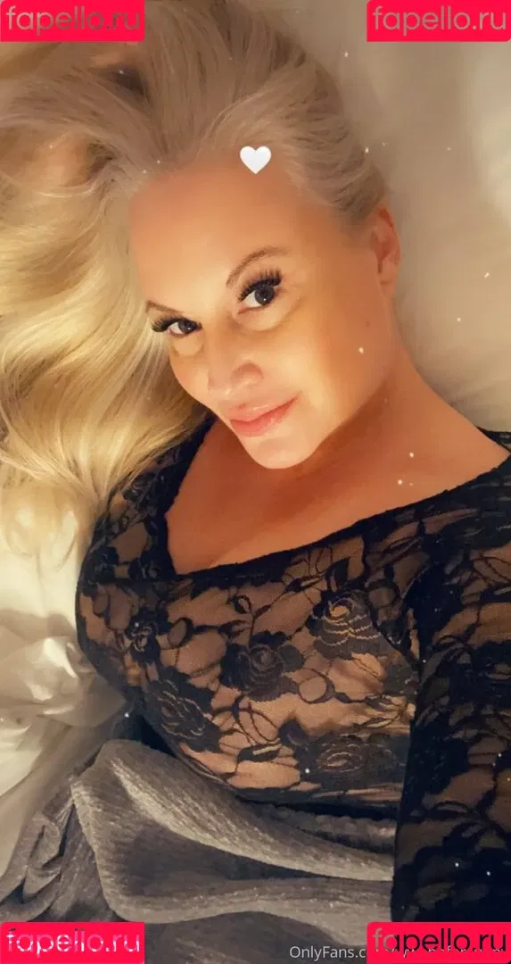 Tammy Sunny Sytch Onlyfans Photo Gallery 