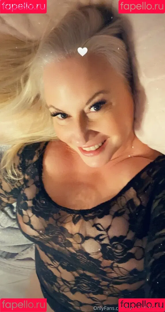 Tammy Sunny Sytch Onlyfans Photo Gallery 