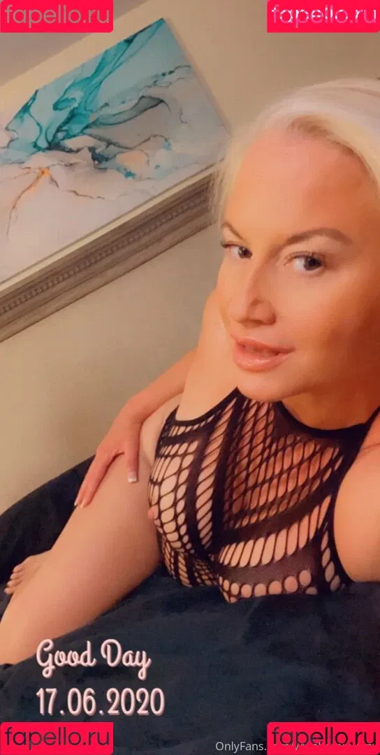 Tammy Sunny Sytch Onlyfans Photo Gallery 