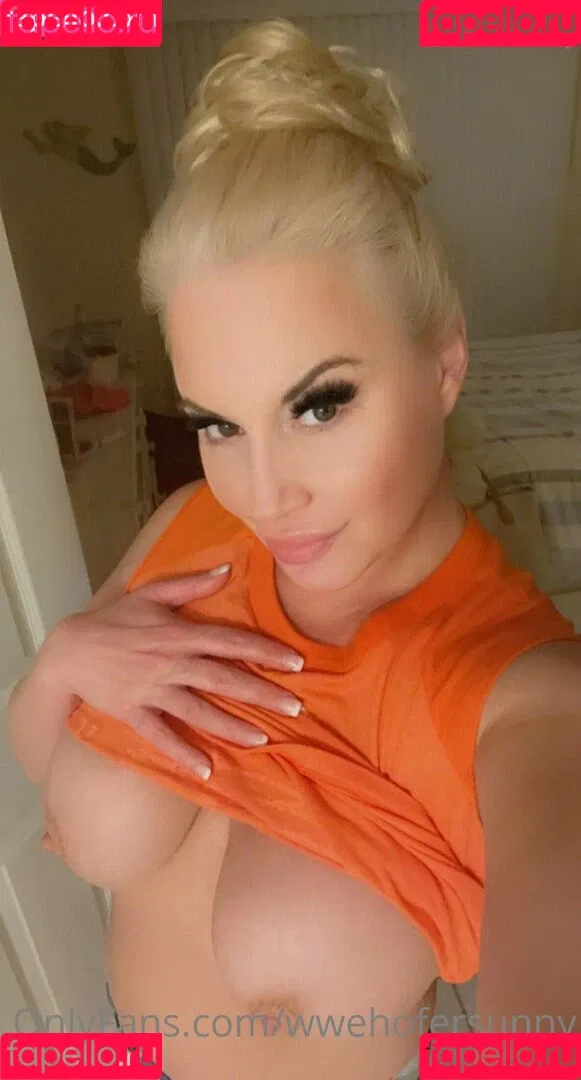 Tammy Sunny Sytch Onlyfans Photo Gallery 