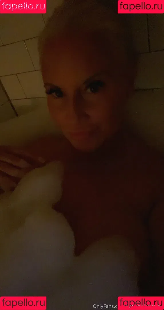 Tammy Sunny Sytch Onlyfans Photo Gallery 