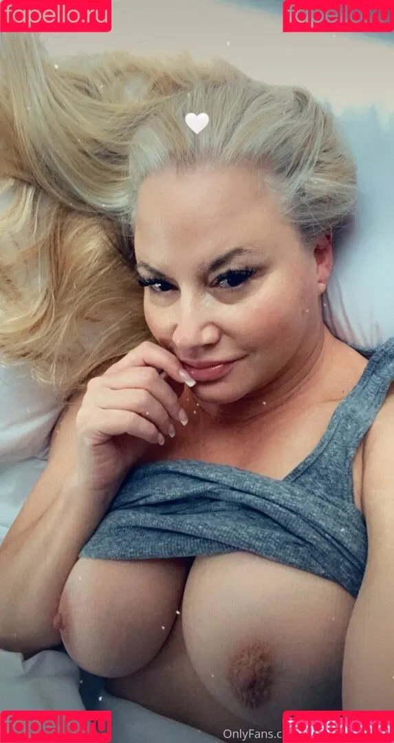 Tammy Sunny Sytch Onlyfans Photo Gallery 