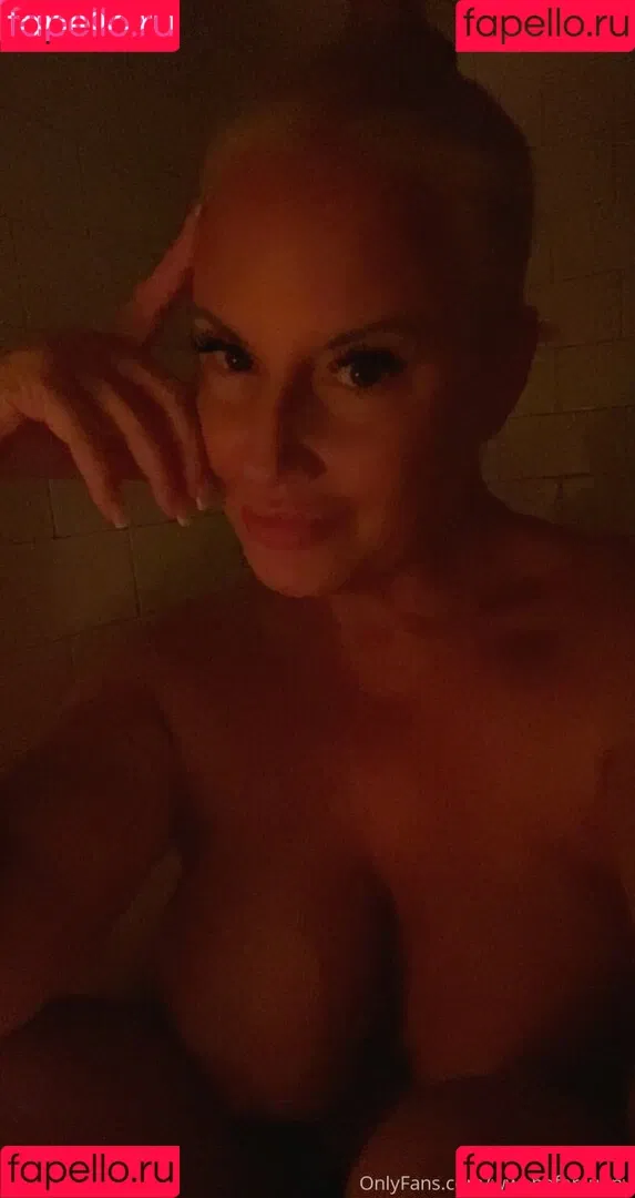 Tammy Sunny Sytch Onlyfans Photo Gallery 