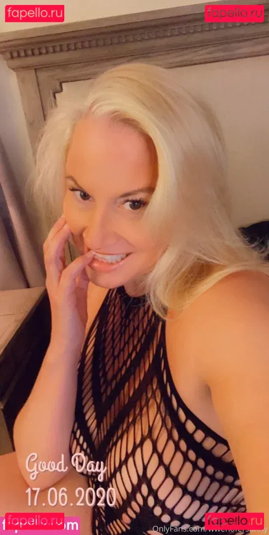 Tammy Sunny Sytch Onlyfans Photo Gallery 