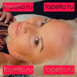 Tammy Sunny Sytch Onlyfans Photo Gallery 