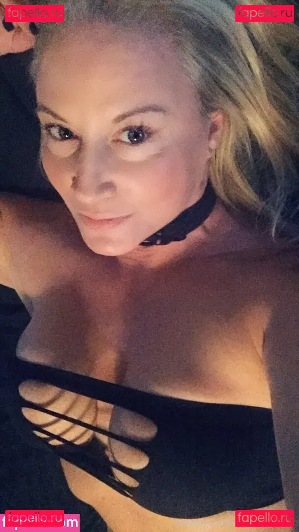 Tammy Sunny Sytch Onlyfans Photo Gallery 