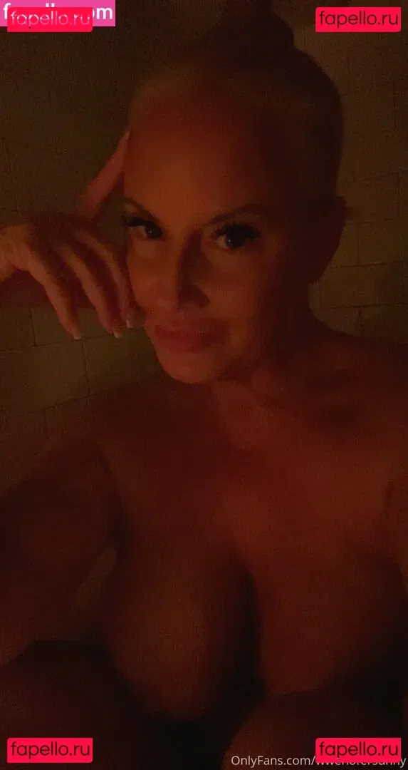 Tammy Sunny Sytch Onlyfans Photo Gallery 