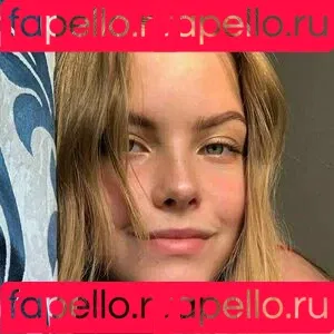 miaaangell.vip Onlyfans Photo Gallery 