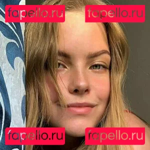 miaaangell.vip Onlyfans Photo Gallery 