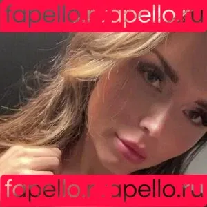 Heatheredeffect Asmr Onlyfans Photo Gallery 
