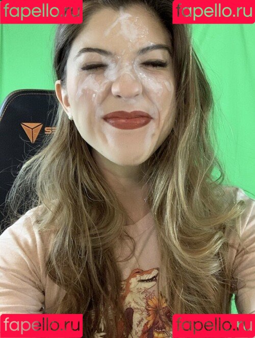 Heatheredeffect Asmr Onlyfans Photo Gallery 