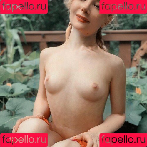 Heatheredeffect Asmr Onlyfans Photo Gallery 