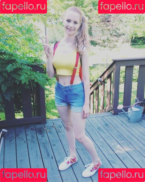 Heatheredeffect Asmr Onlyfans Photo Gallery 