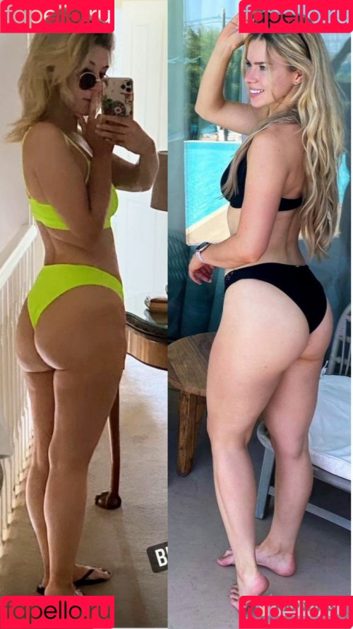 Heatheredeffect Asmr Onlyfans Photo Gallery 