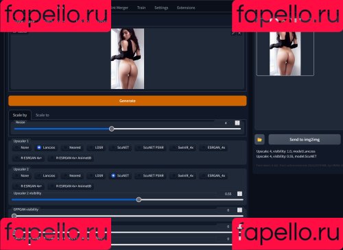 Heatheredeffect Asmr Onlyfans Photo Gallery 