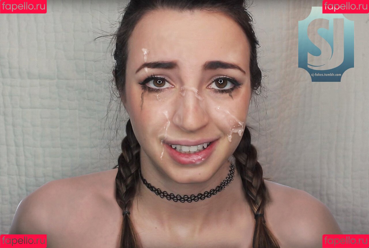 Heatheredeffect Asmr Onlyfans Photo Gallery 