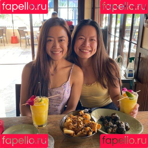 Heatheredeffect Asmr Onlyfans Photo Gallery 