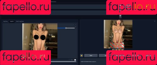 Heatheredeffect Asmr Onlyfans Photo Gallery 