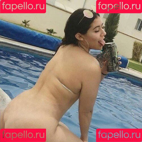 Heatheredeffect Asmr Onlyfans Photo Gallery 