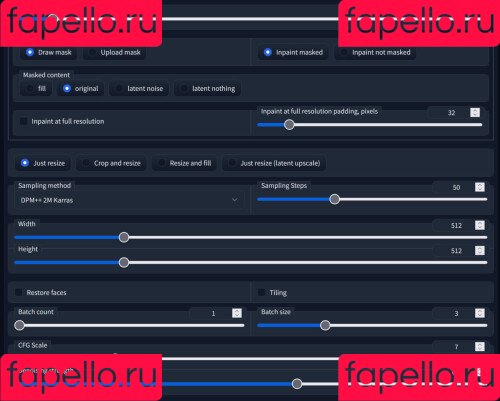 Heatheredeffect Asmr Onlyfans Photo Gallery 