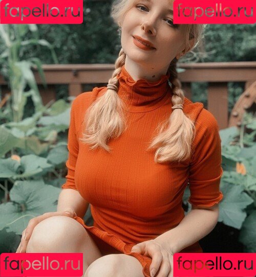 Heatheredeffect Asmr Onlyfans Photo Gallery 