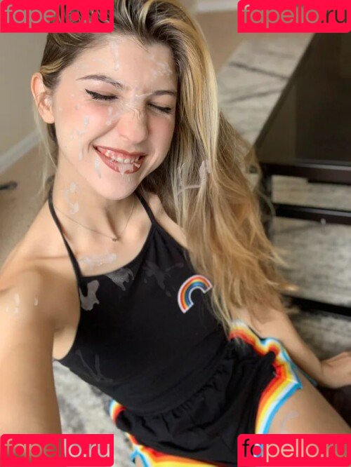 Heatheredeffect Asmr Onlyfans Photo Gallery 