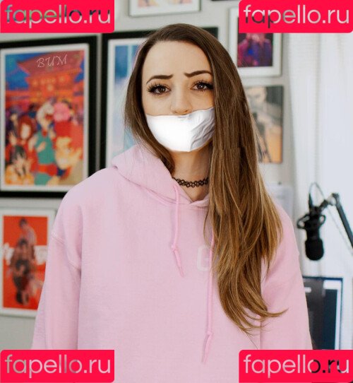 Heatheredeffect Asmr Onlyfans Photo Gallery 