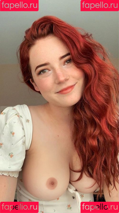 Heatheredeffect Asmr Onlyfans Photo Gallery 