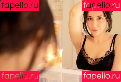 Heatheredeffect Asmr Onlyfans Photo Gallery 