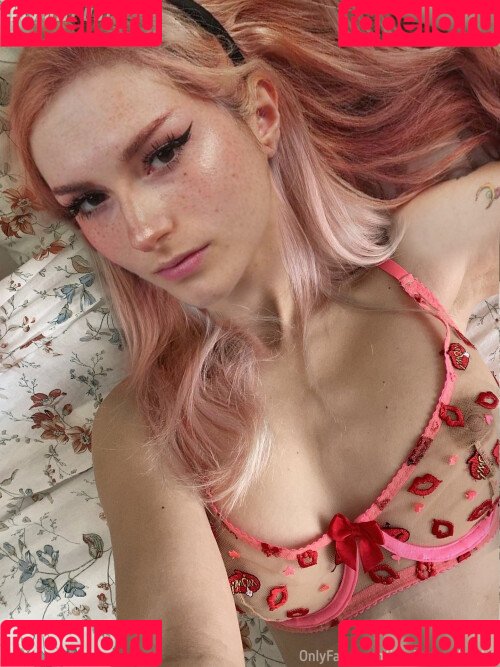 Heatheredeffect Asmr Onlyfans Photo Gallery 