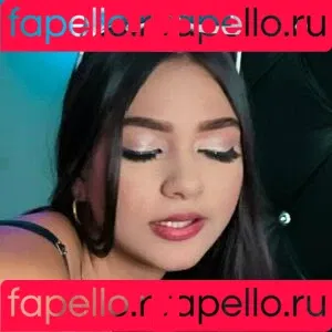 Laura Cristina Onlyfans Photo Gallery 