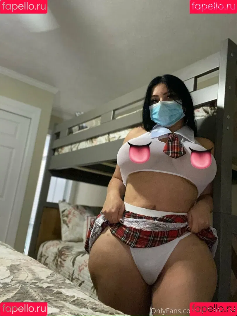 lustcrystalfree Onlyfans Photo Gallery 