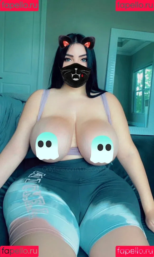 lustcrystalfree Onlyfans Photo Gallery 