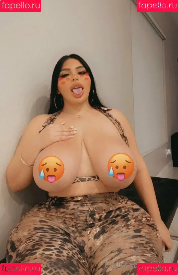 lustcrystalfree Onlyfans Photo Gallery 