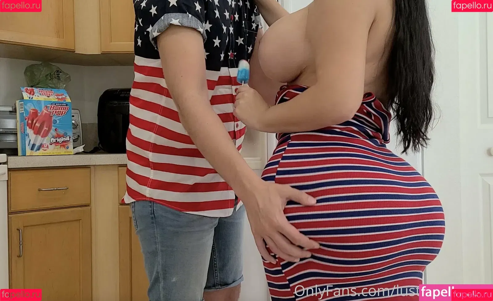 lustcrystalfree Onlyfans Photo Gallery 