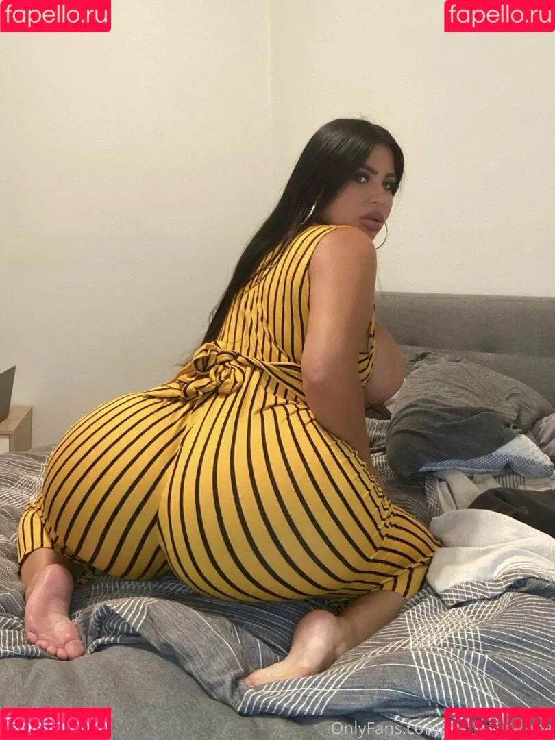 lustcrystalfree Onlyfans Photo Gallery 