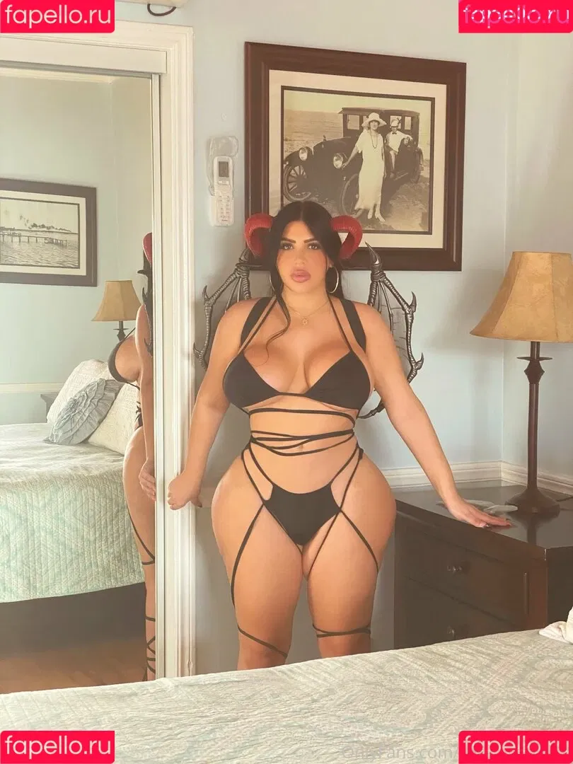 lustcrystalfree Onlyfans Photo Gallery 