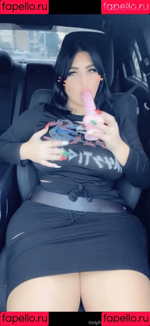 lustcrystalfree Onlyfans Photo Gallery 