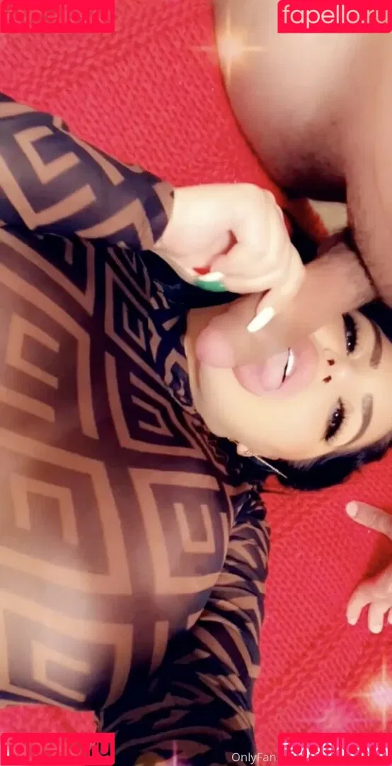 lustcrystalfree Onlyfans Photo Gallery 