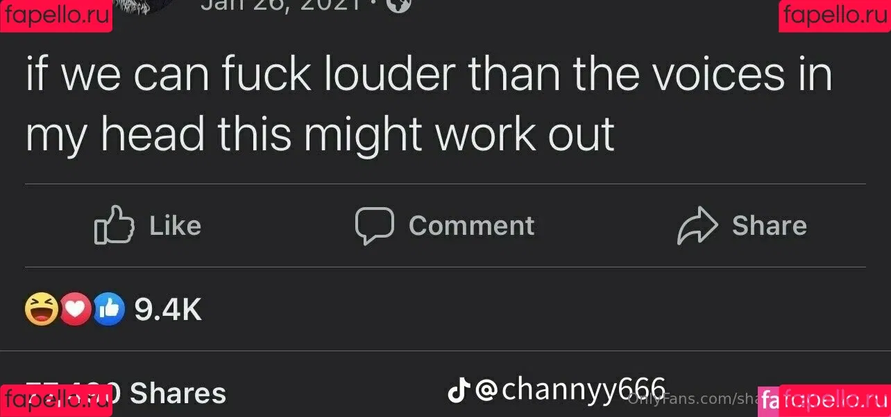 shampoolovesande Onlyfans Photo Gallery 