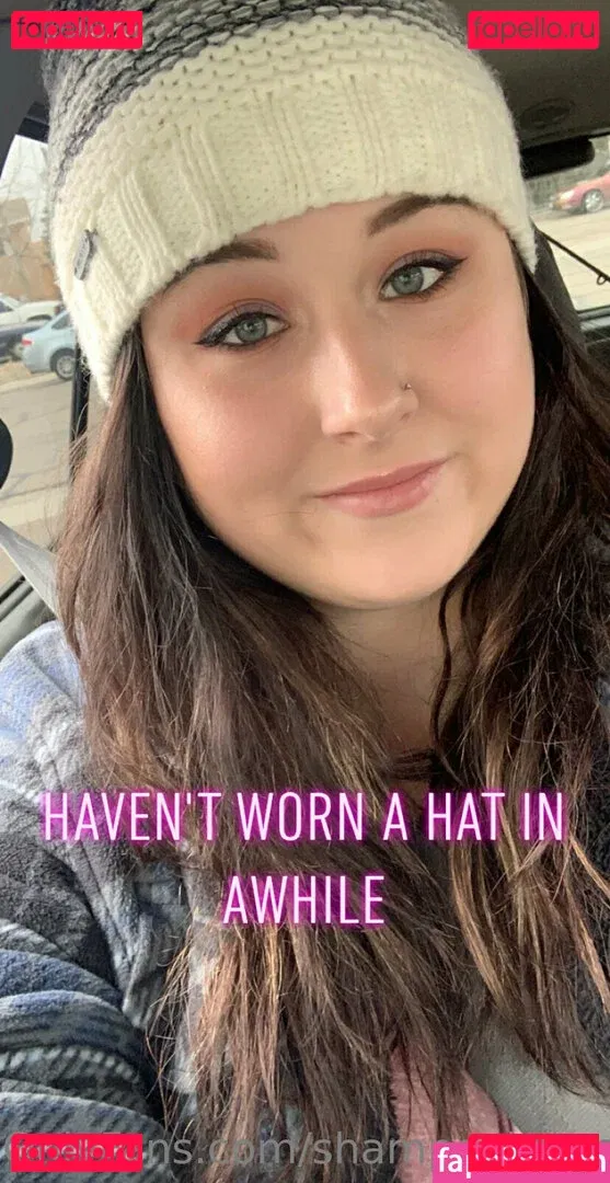 shampoolovesande Onlyfans Photo Gallery 