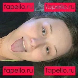 shampoolovesande Onlyfans Photo Gallery 