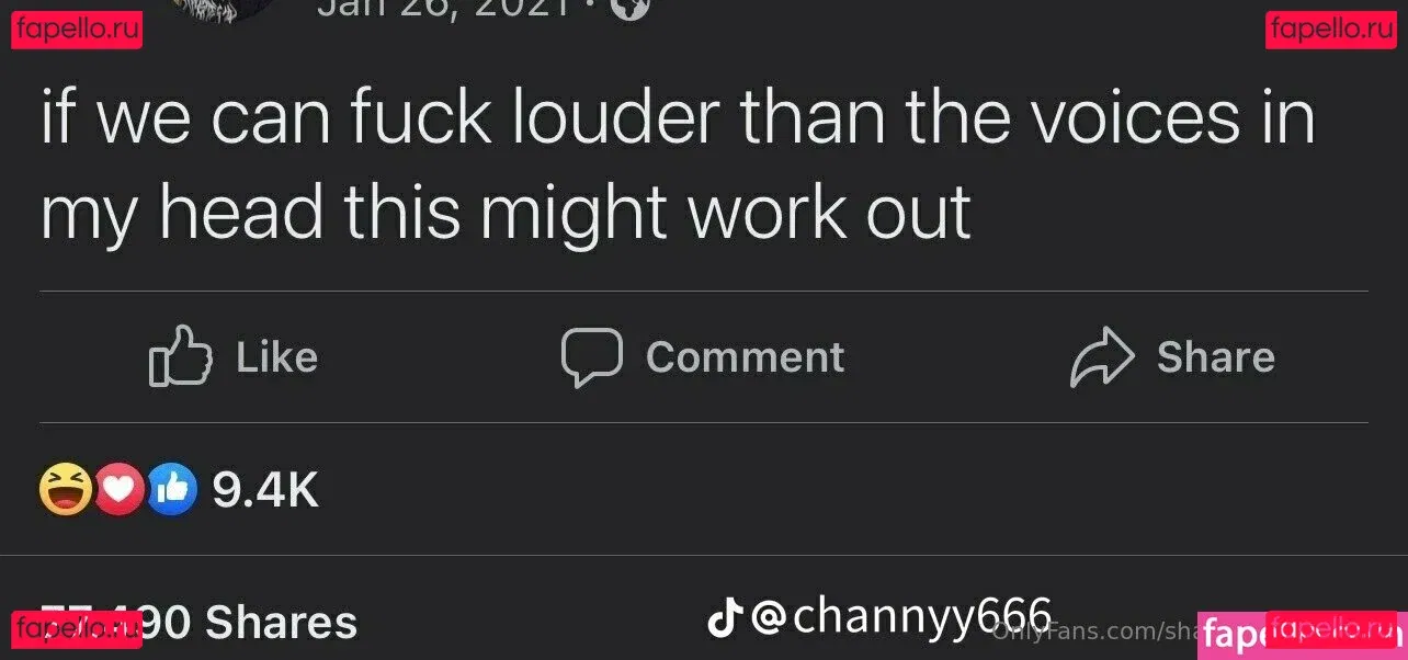 shampoolovesande Onlyfans Photo Gallery 