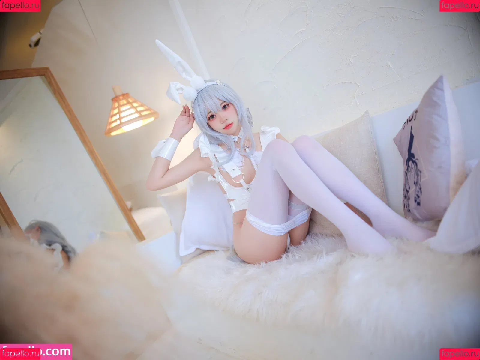 Yaokoututu Onlyfans Photo Gallery 