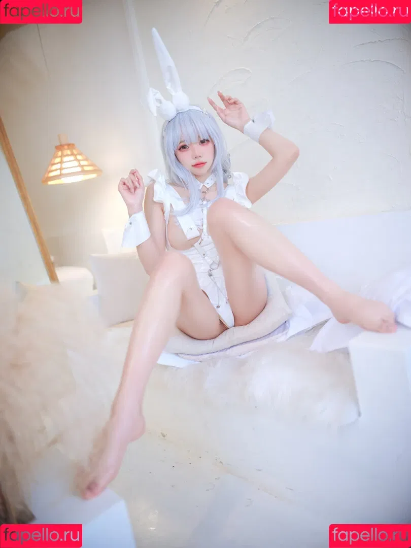 Yaokoututu Onlyfans Photo Gallery 