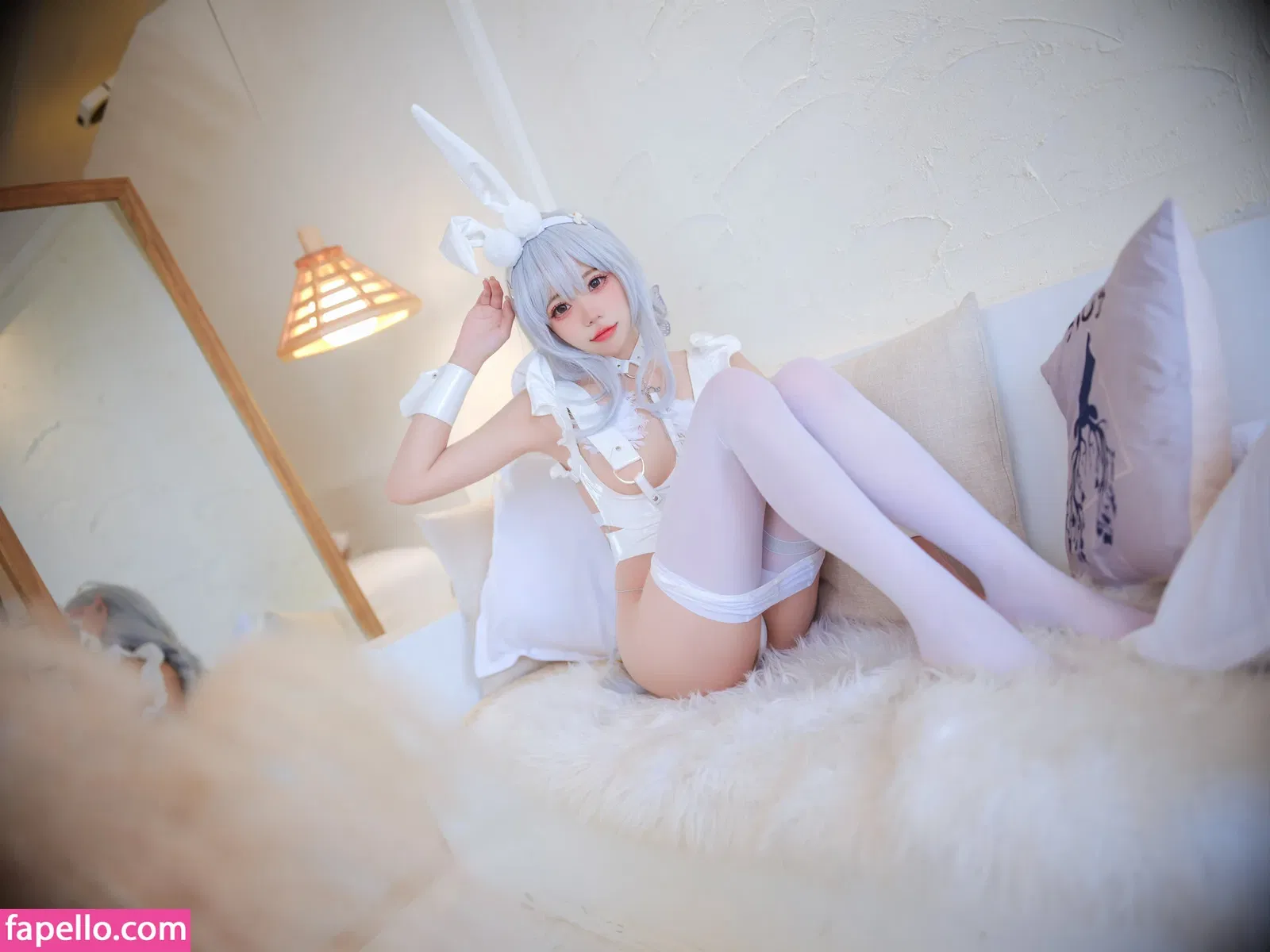 Yaokoututu Onlyfans Photo Gallery 