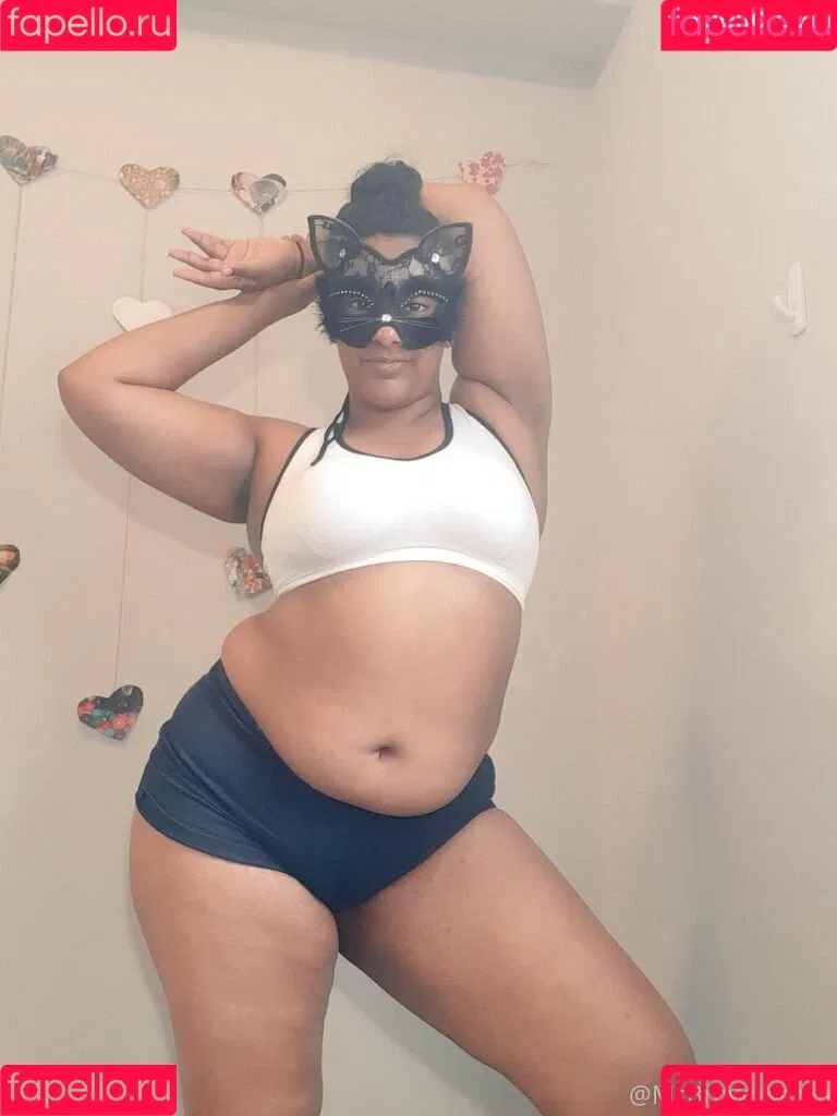 Anita Haadik Onlyfans Photo Gallery 