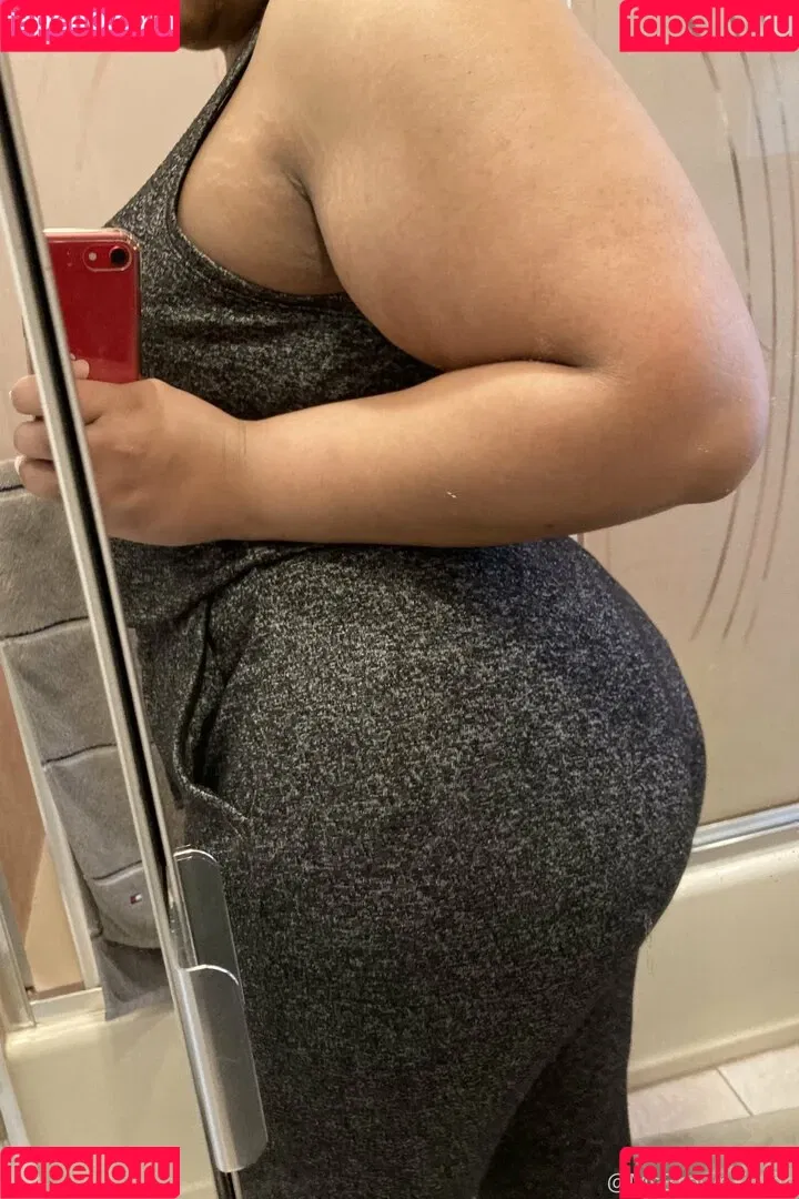 Anita Haadik Onlyfans Photo Gallery 